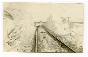 Image description is not available for PHO-264-647